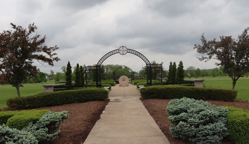 Hamilton County, IN