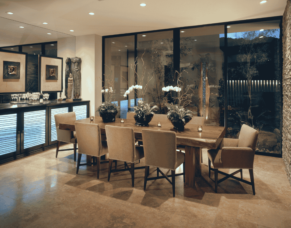 High-quality deep cleaning service in Indianapolis by Indy Cleans for fresh and pristine spaces.