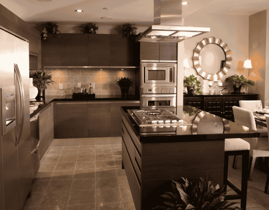 Indy Cleans, a trusted cleaning service provider in Indianapolis, offering standard, deep, and Airbnb cleaning.
