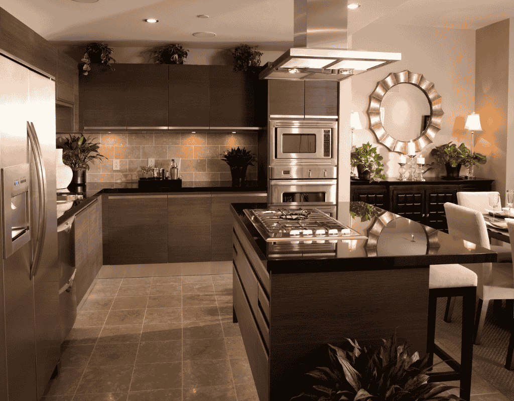 Indy Cleans, a trusted cleaning service provider in Indianapolis, offering standard, deep, and Airbnb cleaning.