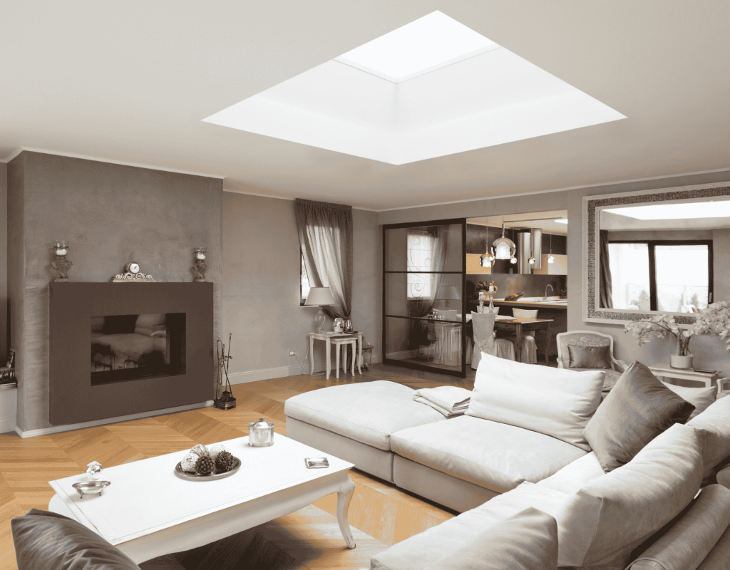 Move-In/Out Cleaning Service by Indy Cleans in Indianapolis, IN – Professional deep cleaning for a fresh start.